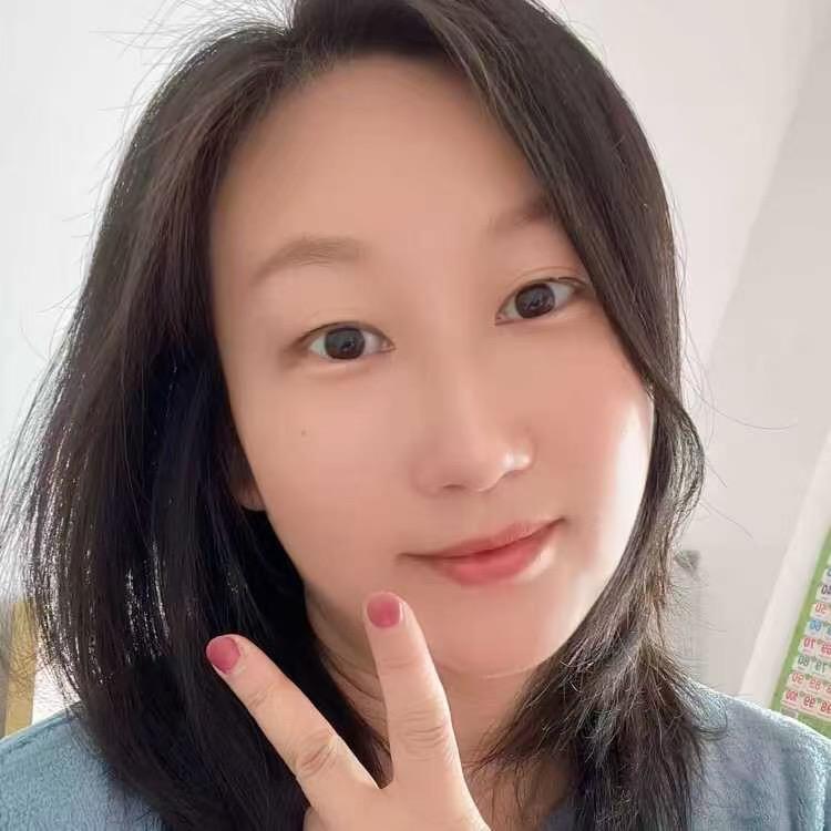 丸子妈妈来咯(日常)