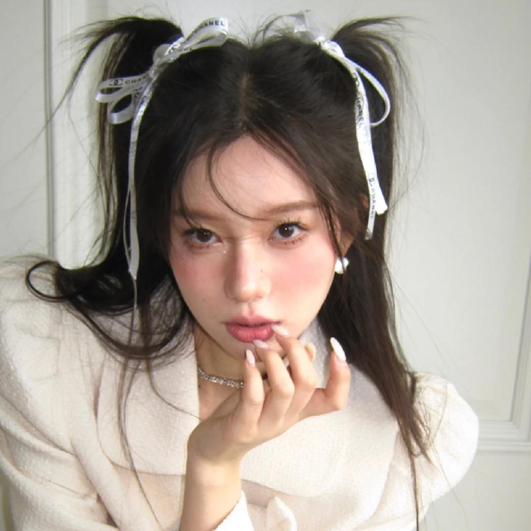 动感黑鹅