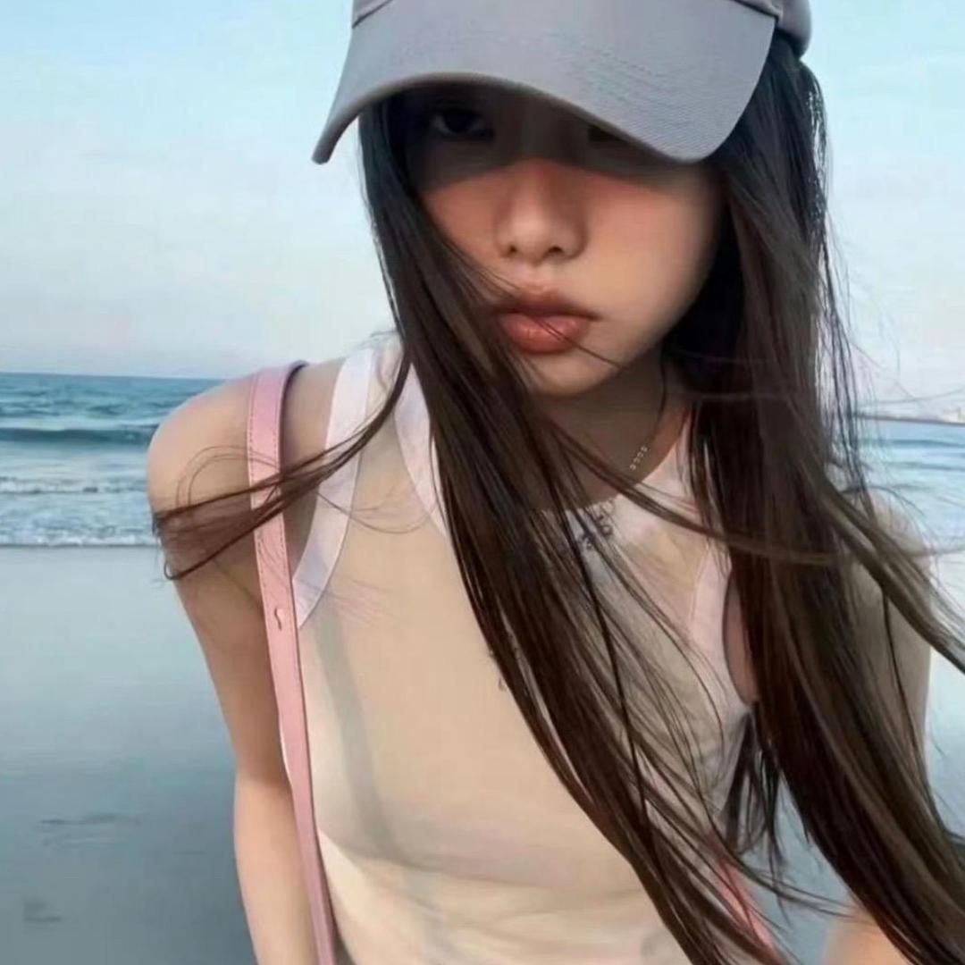 姜姜姜雪雪雪