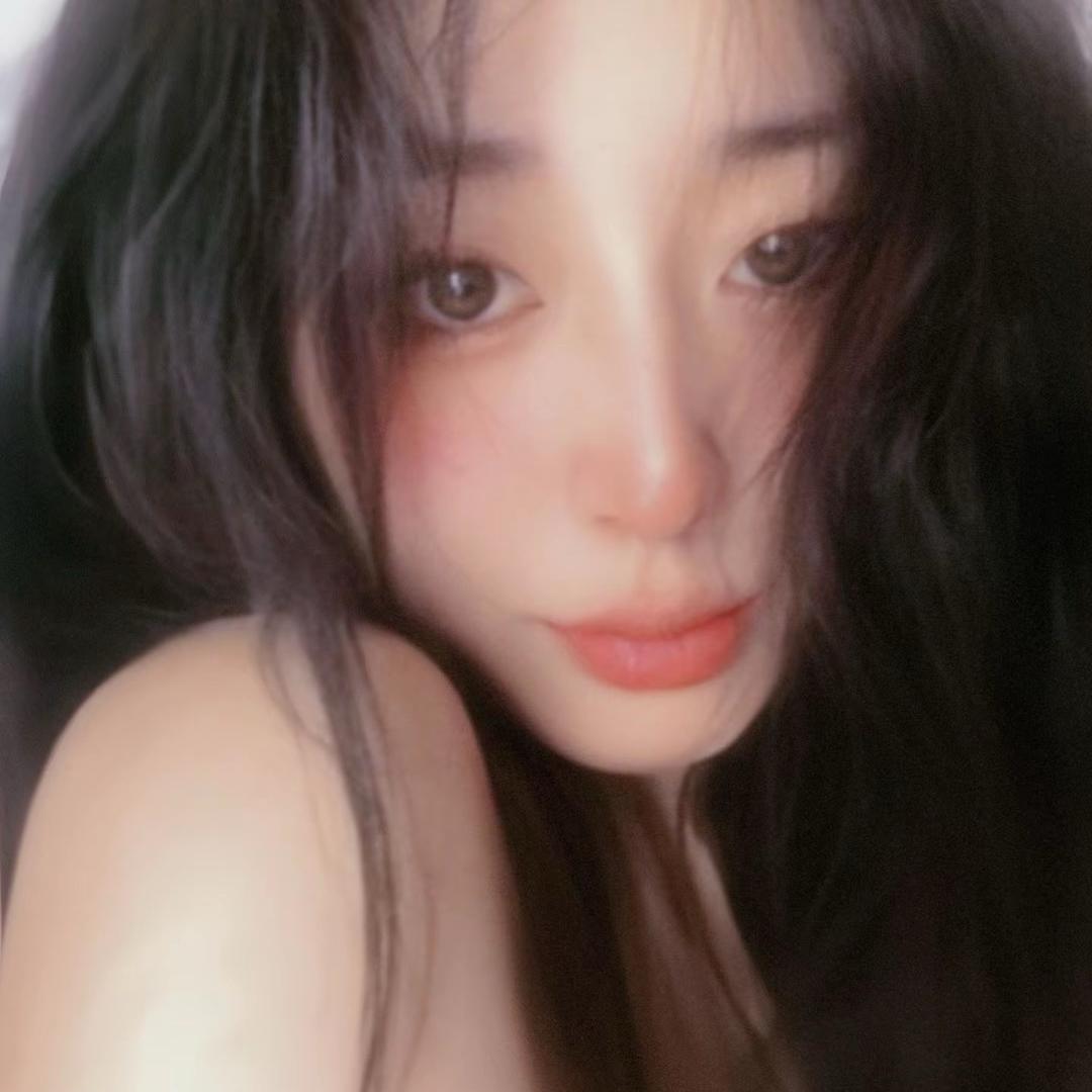 kai_