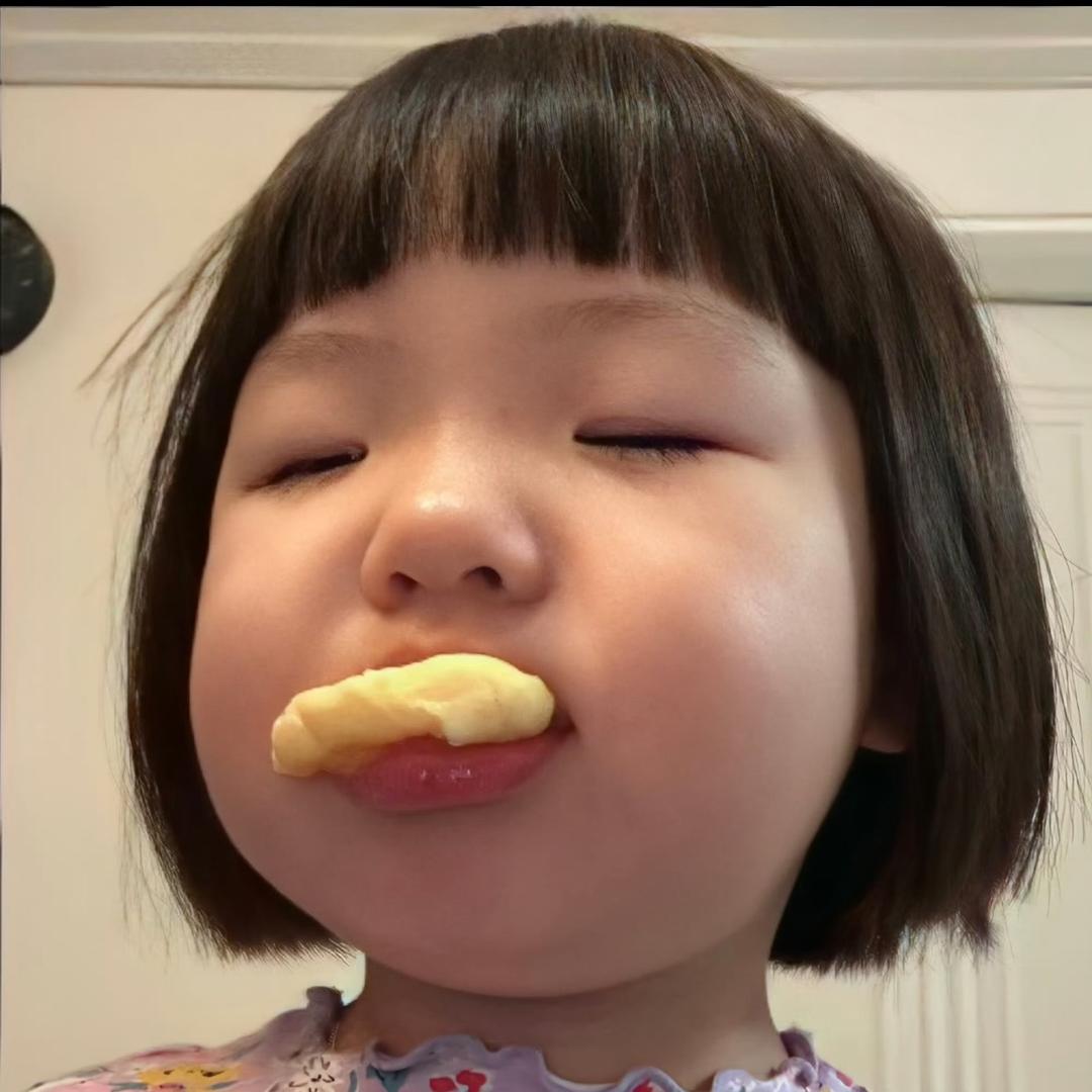 椰卷请早碎ᕑᗢᓫ