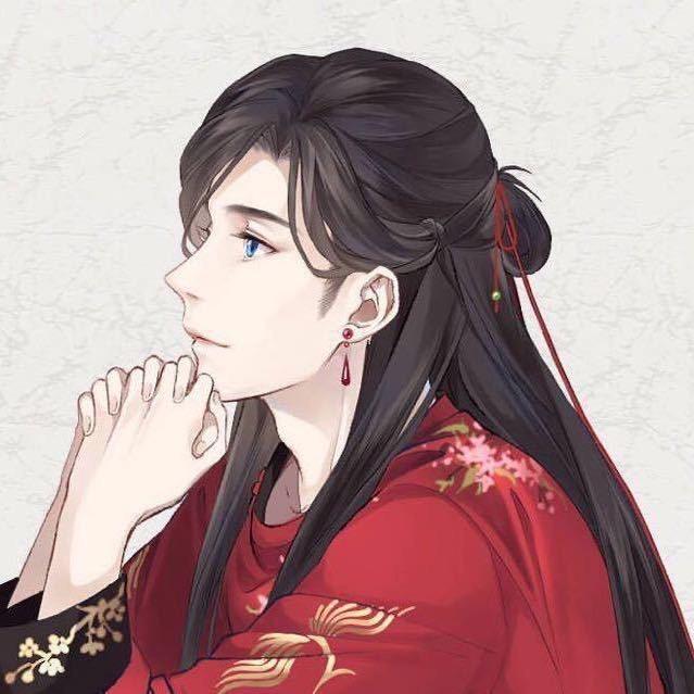 杨凌霄