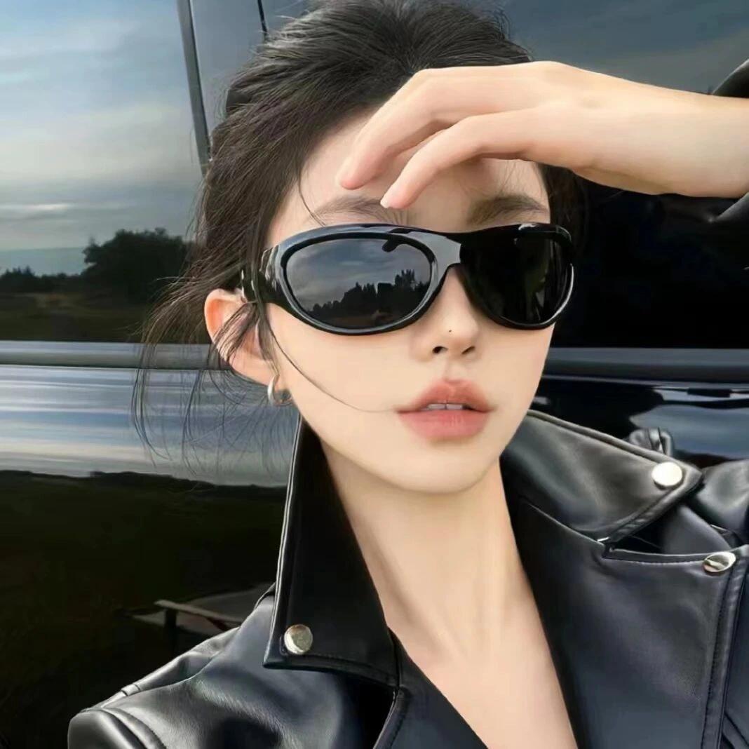 少女续续念ᶜᶜ