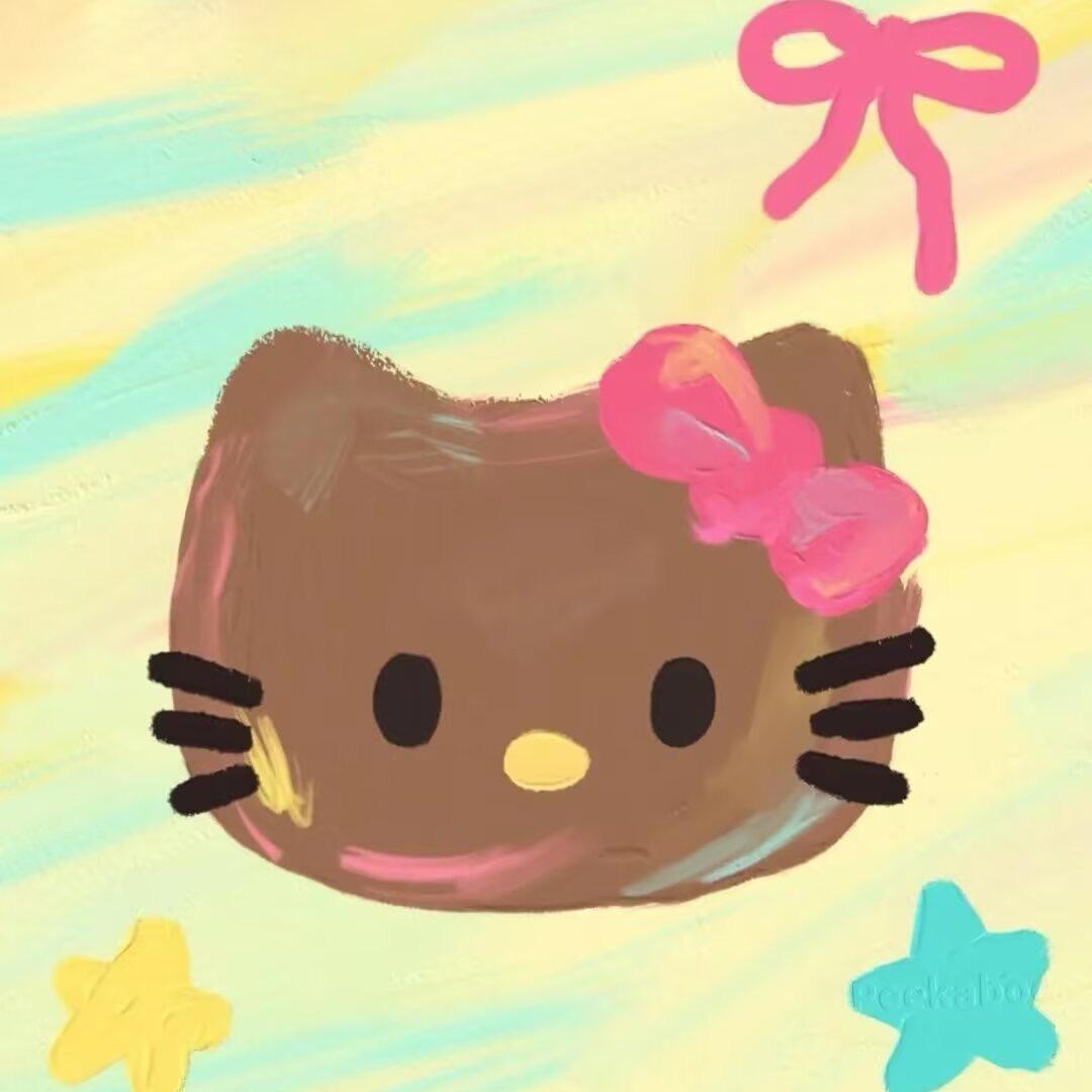 不吃辣