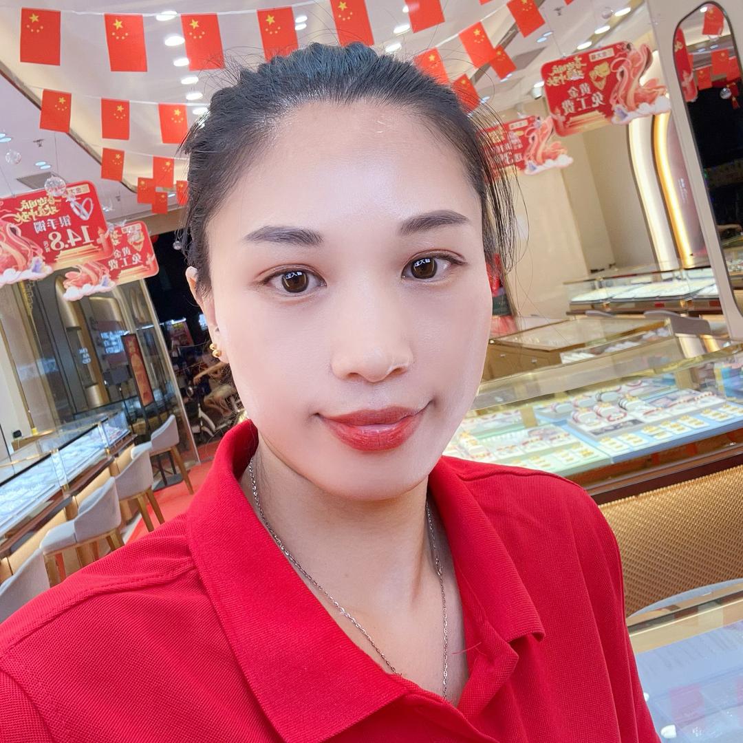 小小邱