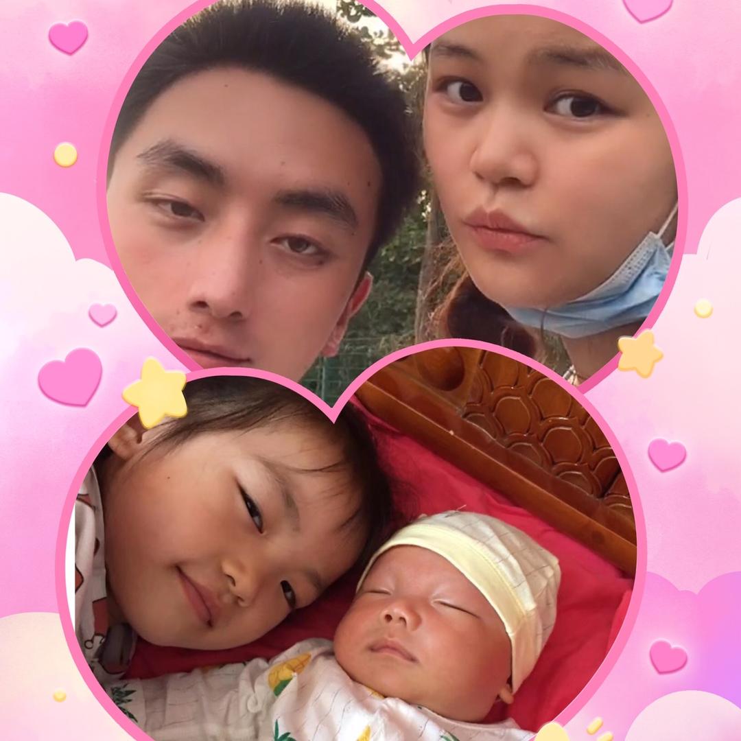 何超琼