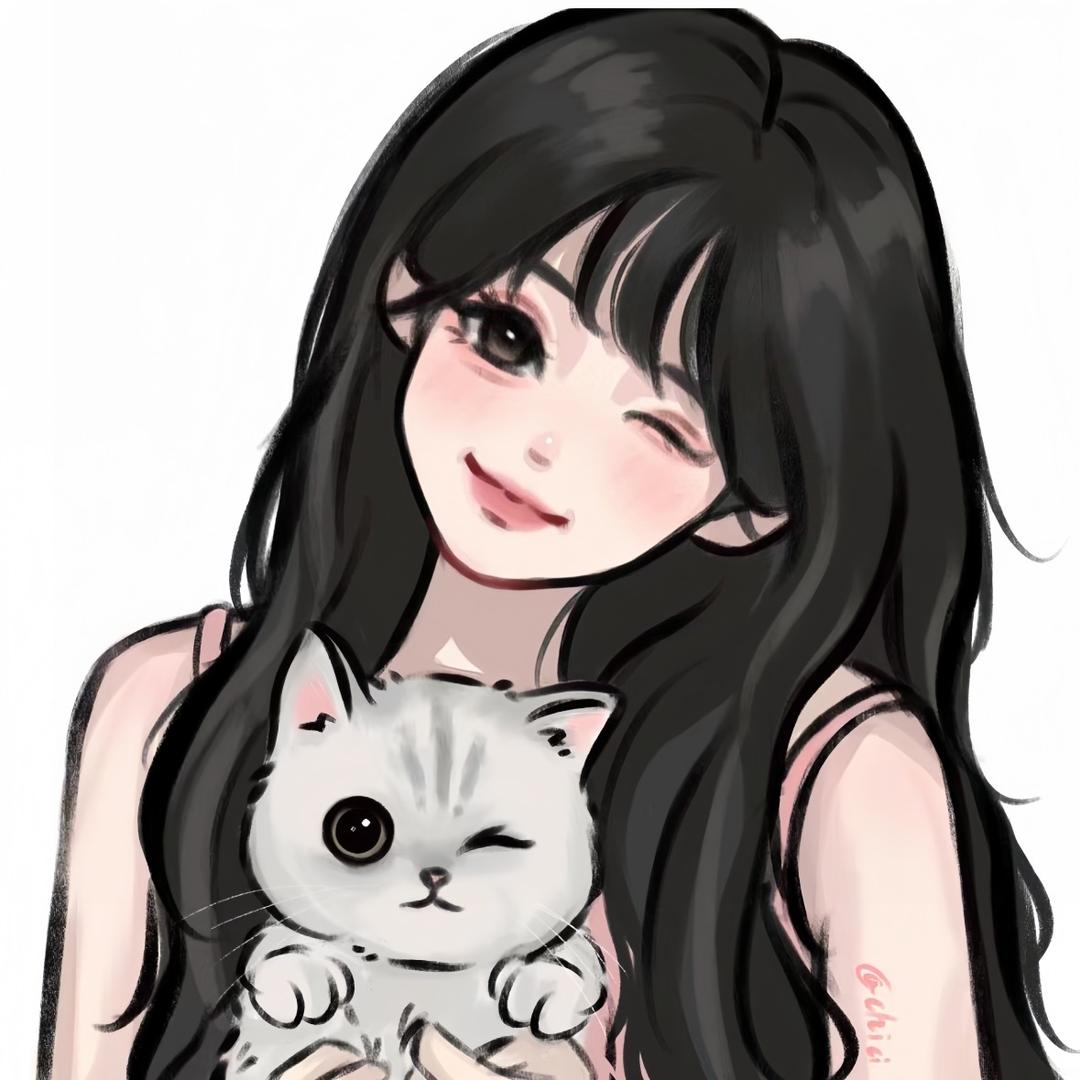 不吃三文鱼