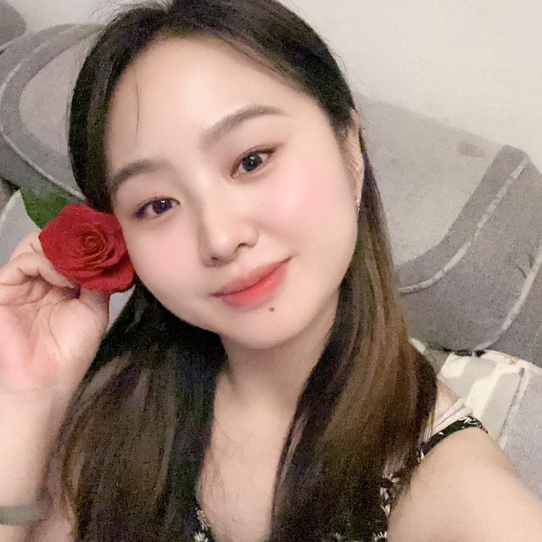 星子✨（创业版）