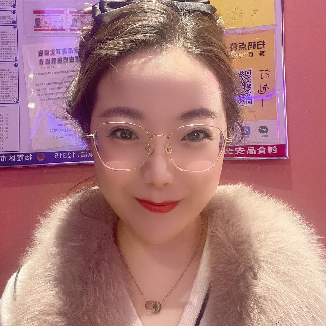 晓姐姐23:10