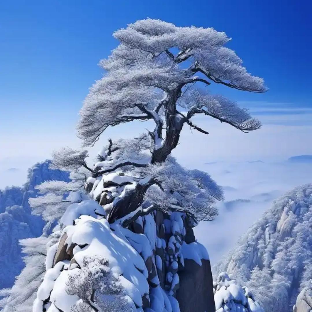 难得糊涂