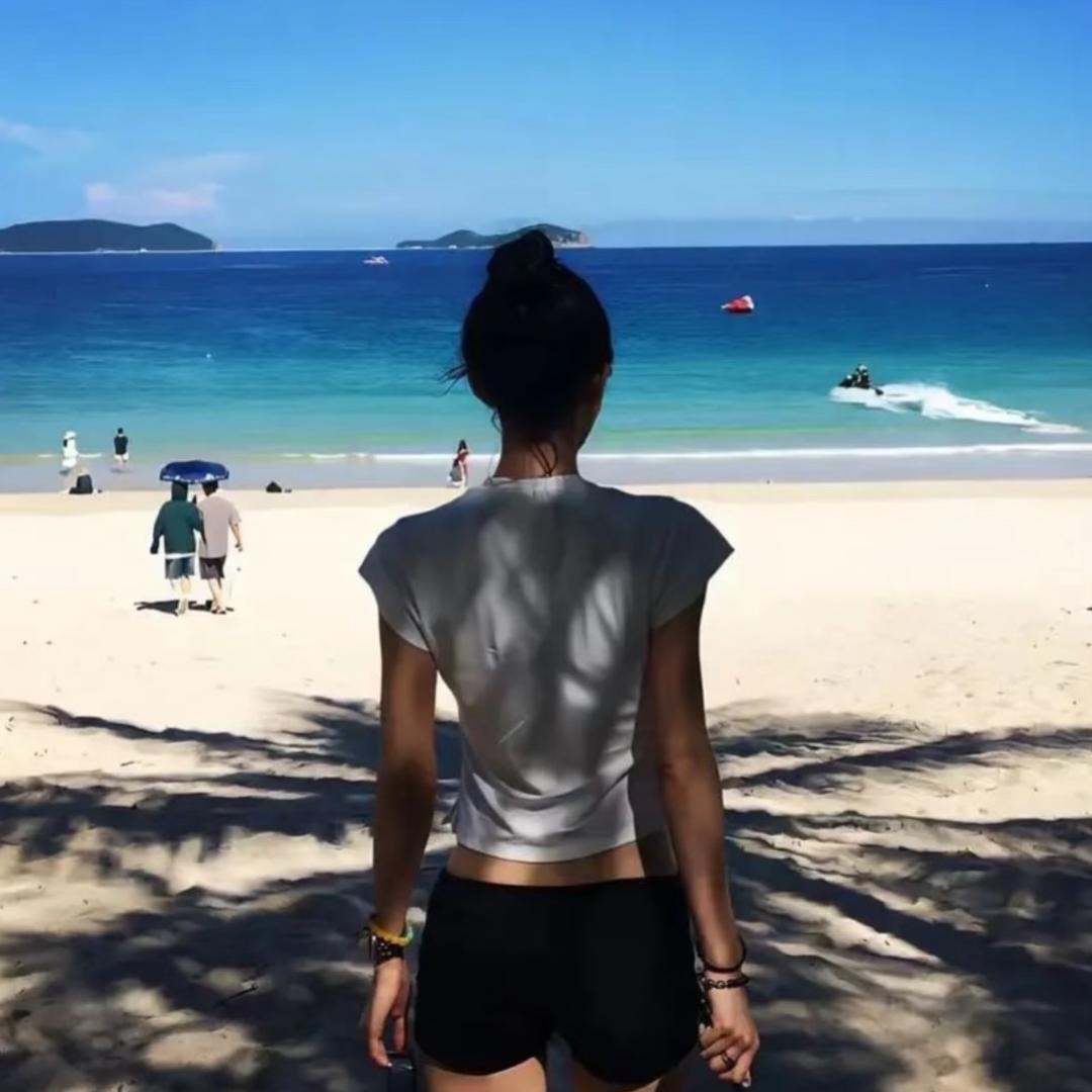 🌴蟹老板～