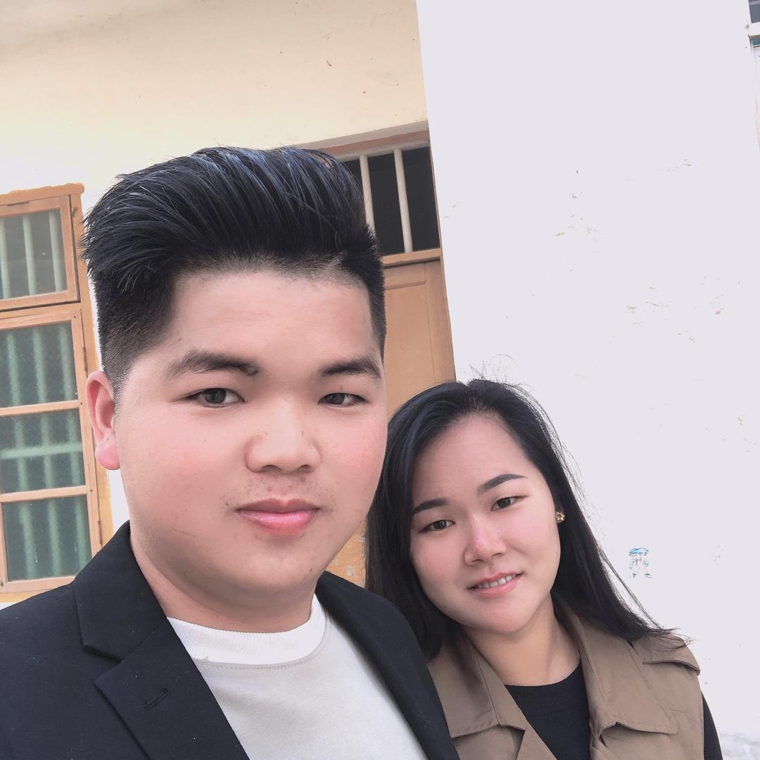 威少