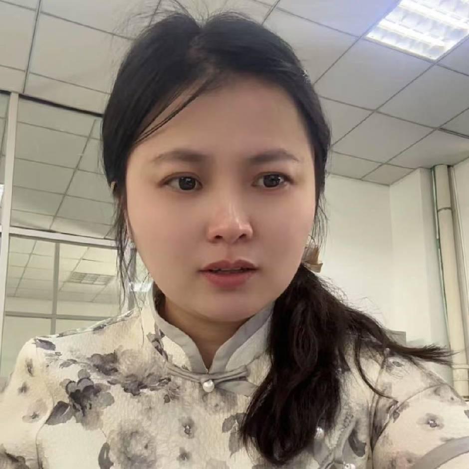 南京租房