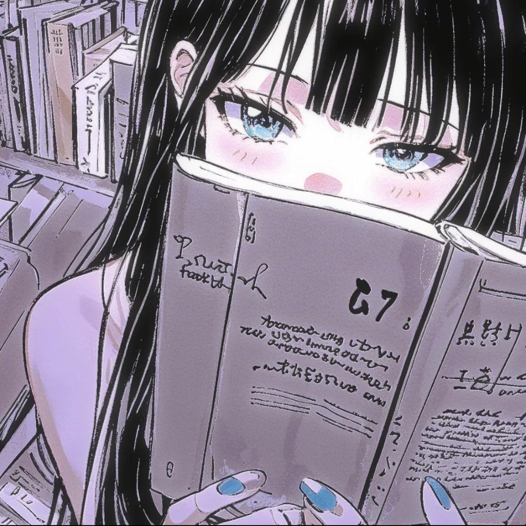 小櫻由紀