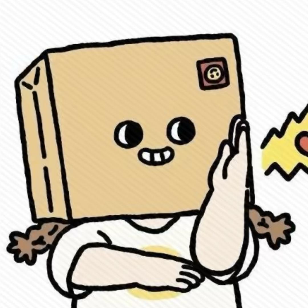 伤心的猪大肠