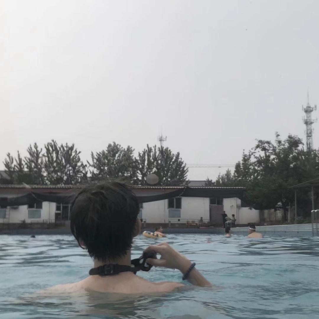 泽