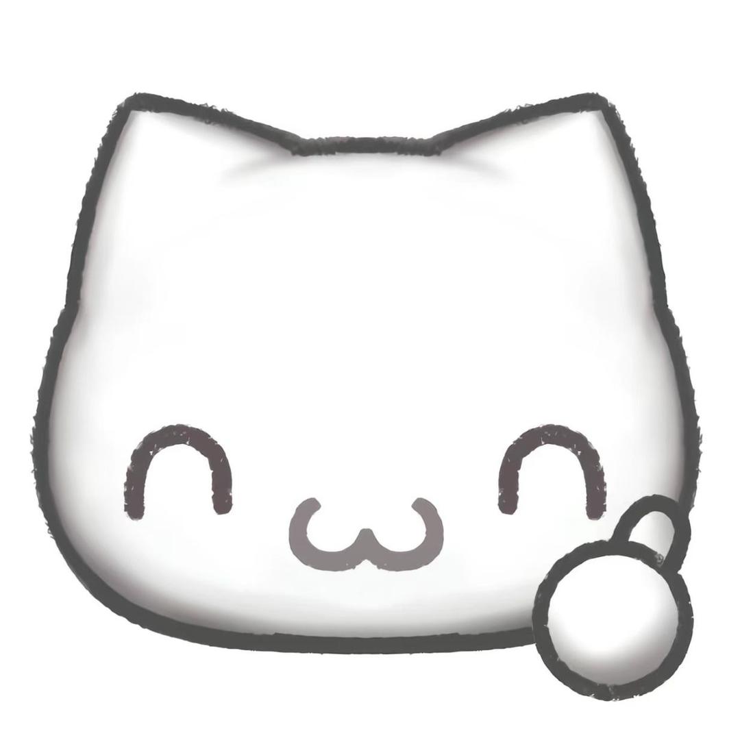 咪嗷_