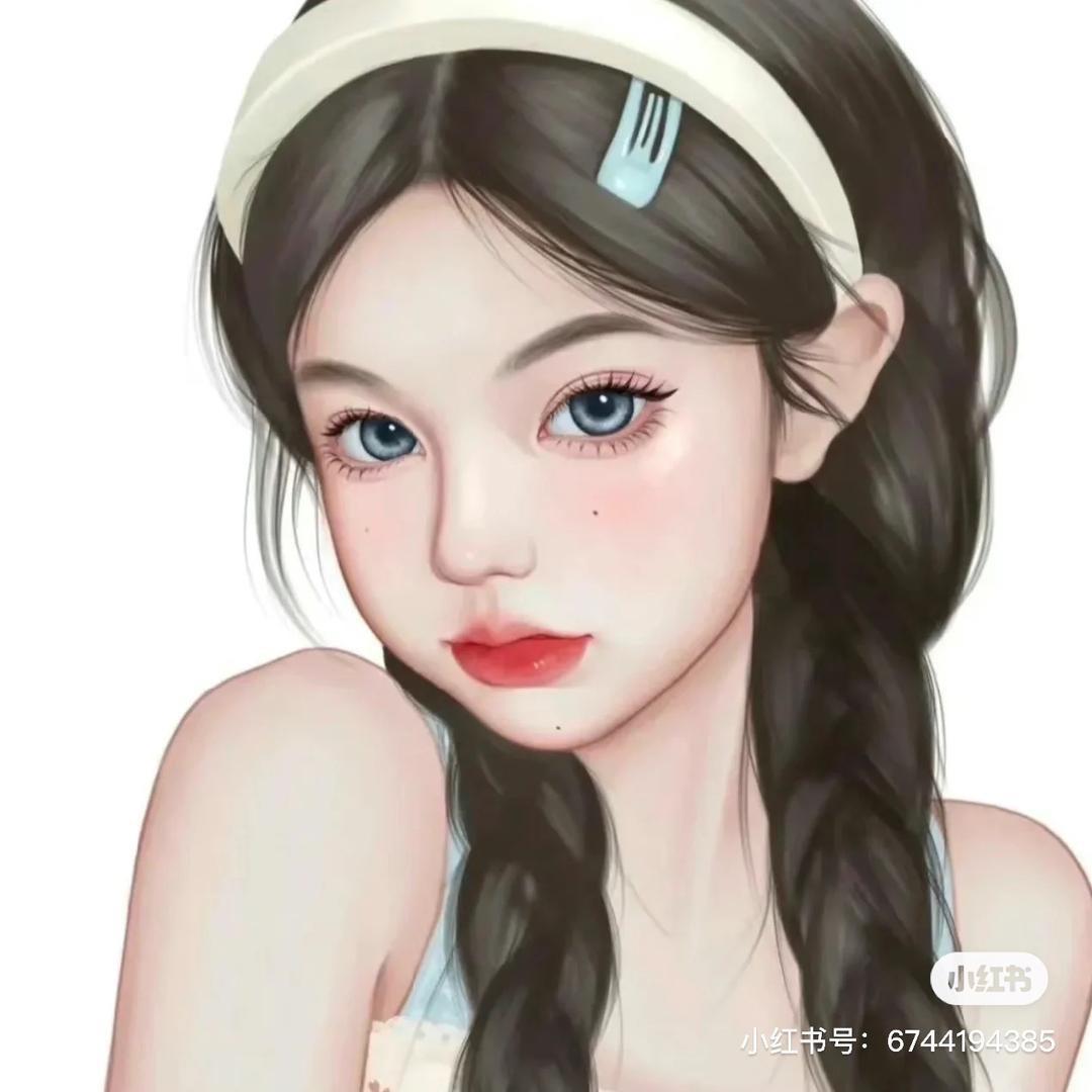 宝宝开门系我