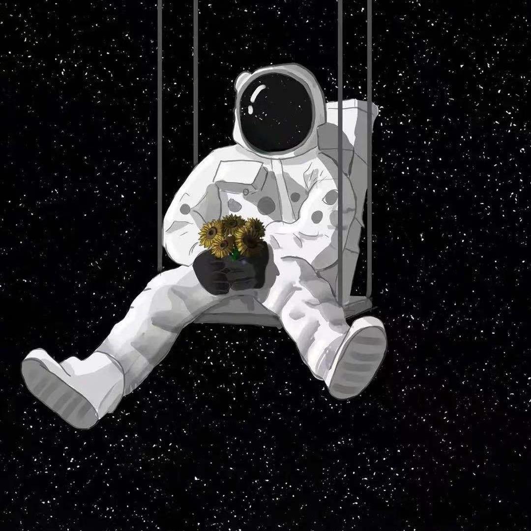 半糖