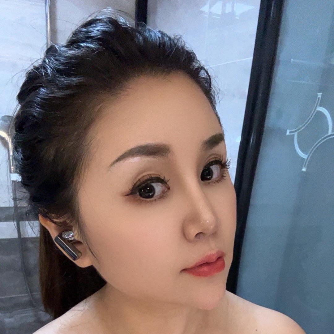月玲珑