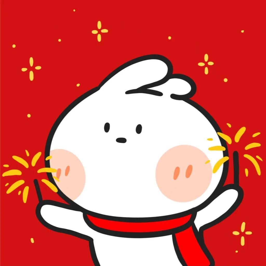 开心学习cpa