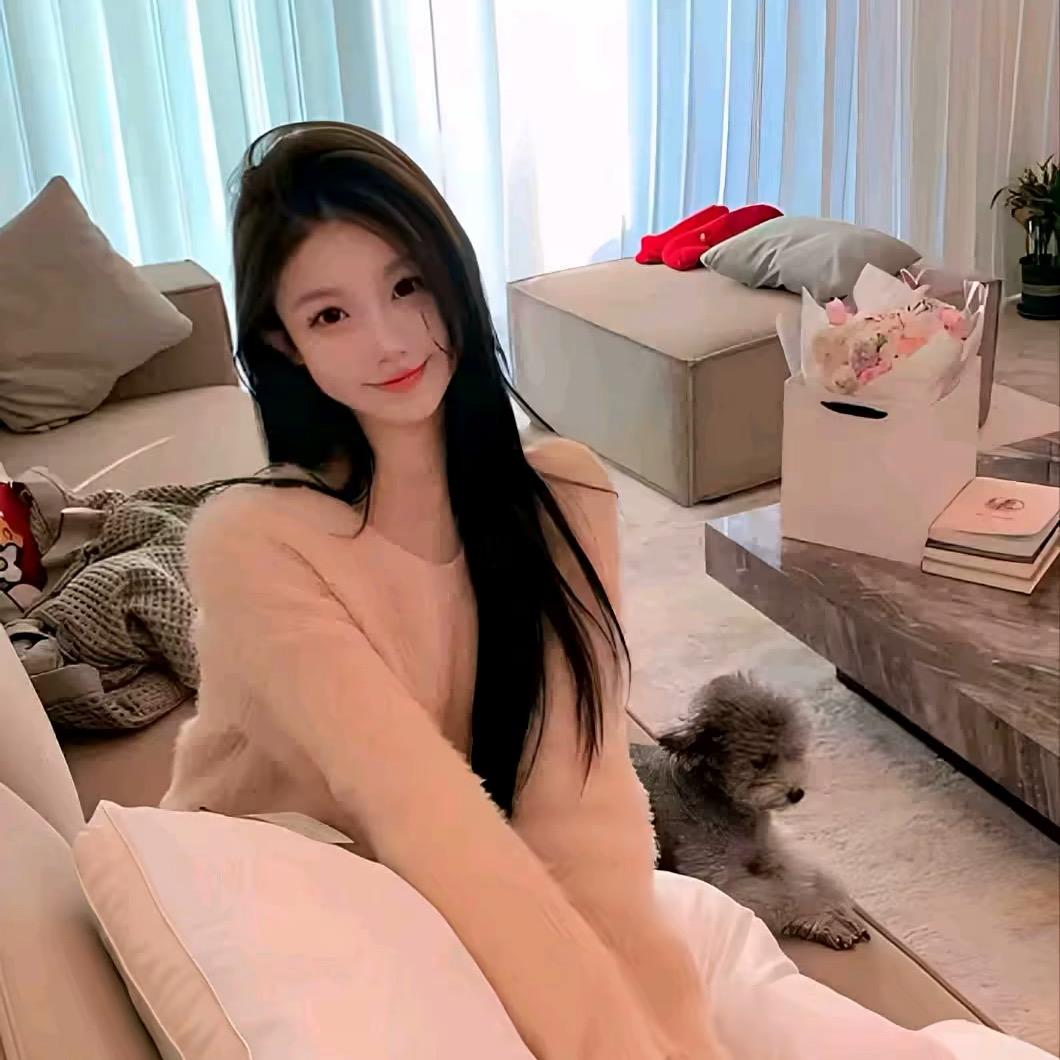 萌