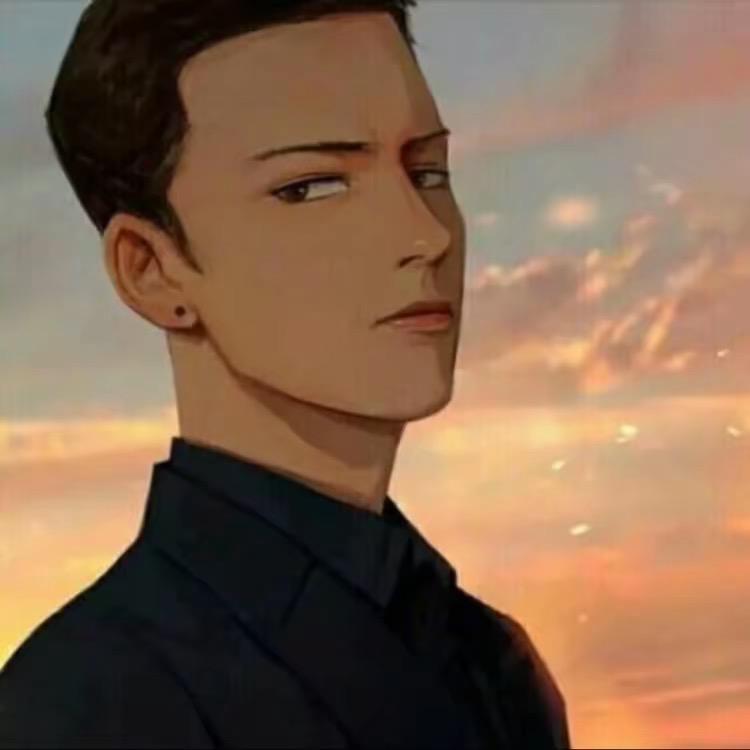 Honey.  ㅤㅤ