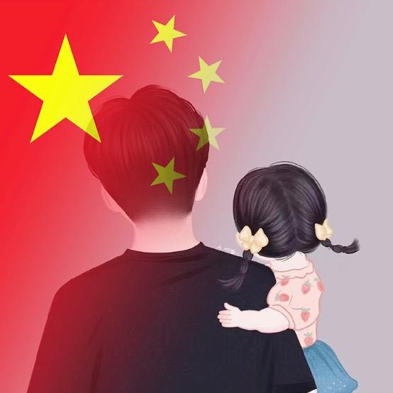 侯印
