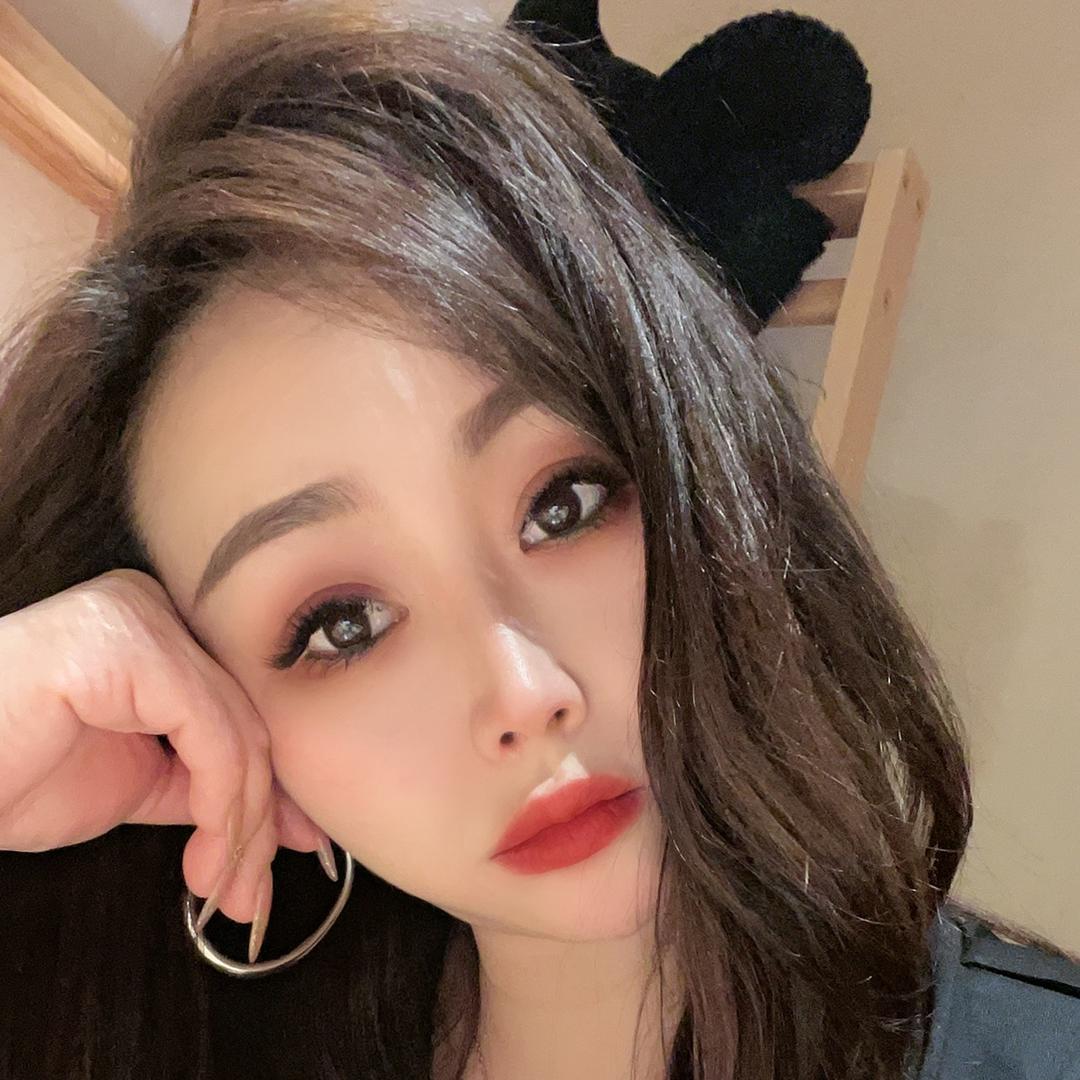 👄七嫂👄