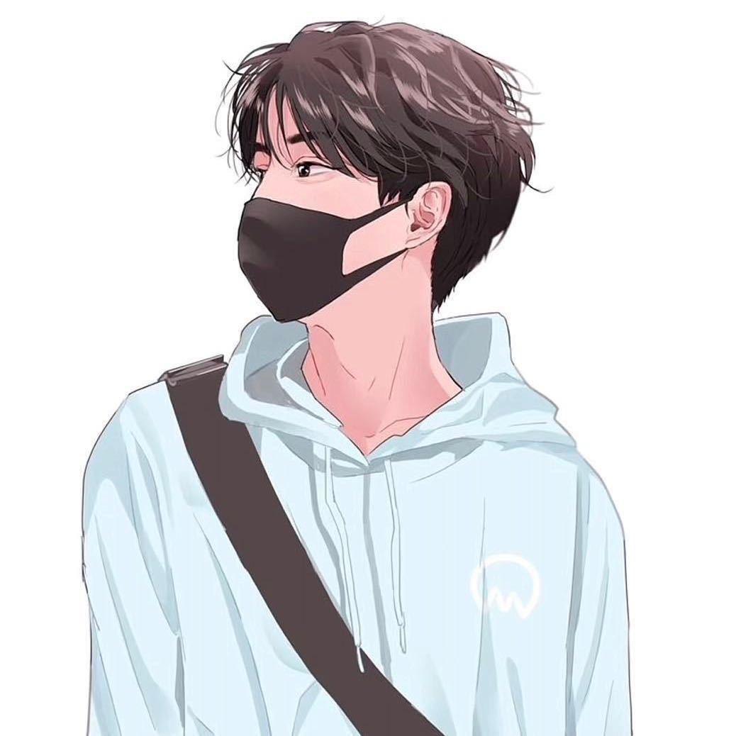 哎_