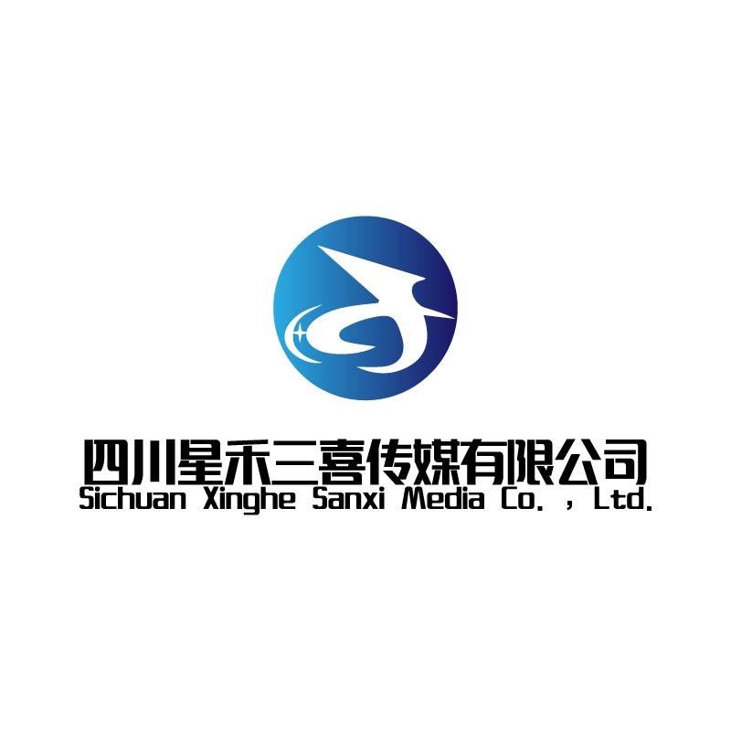 梦行天之蓝( 四方·联联)