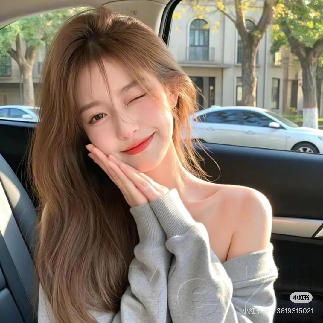 ♔            刘阿姨