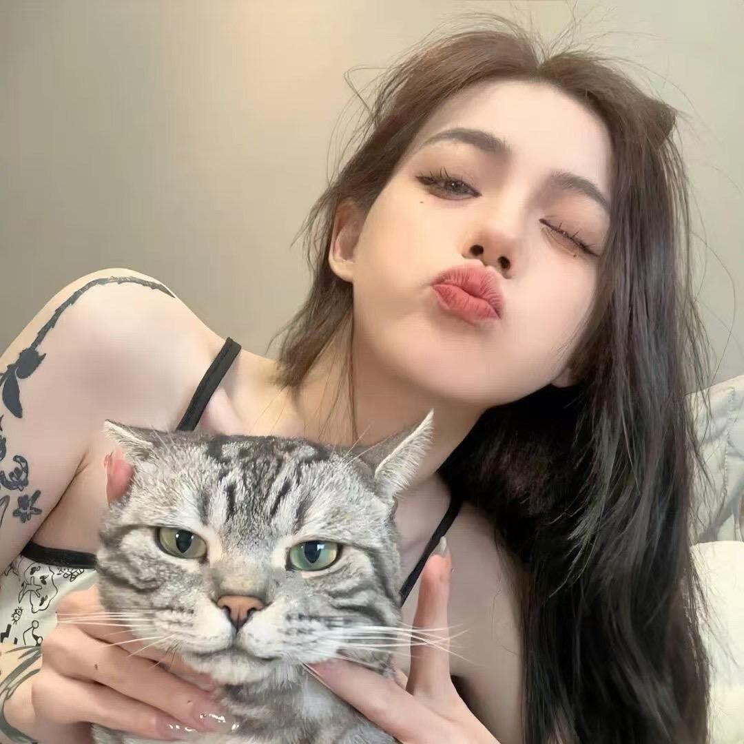 卖女孩的小火柴～