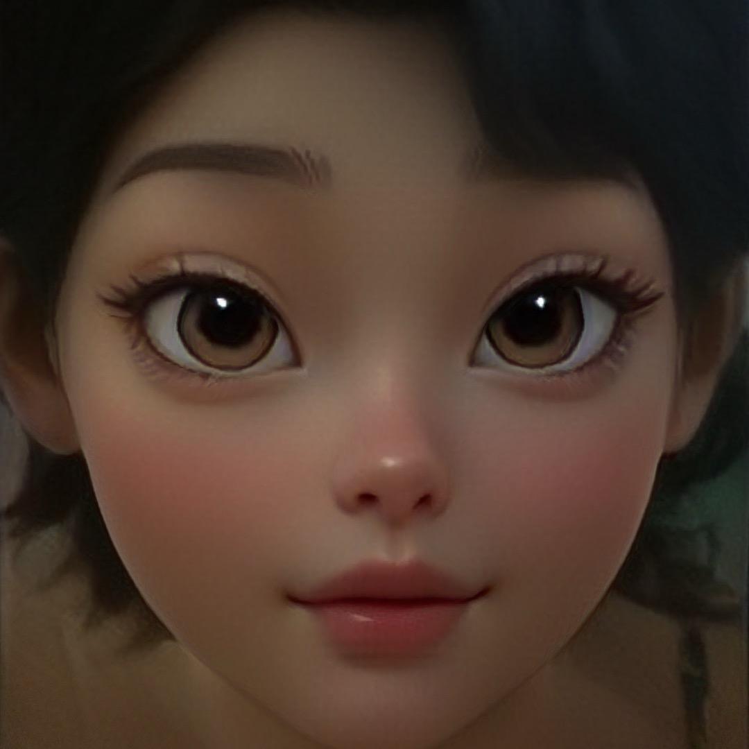 周掌柜