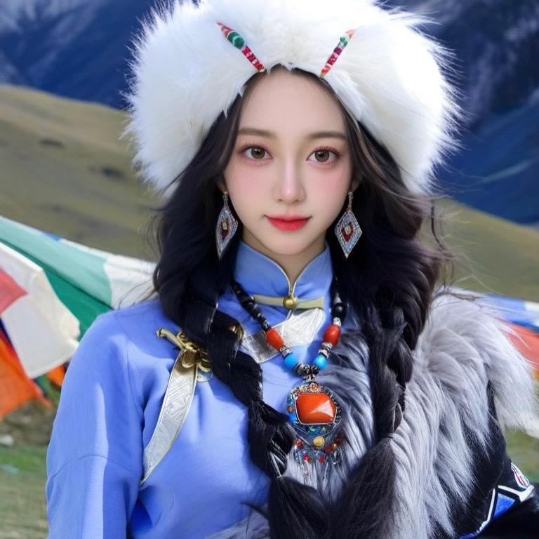 熙熙带你玩