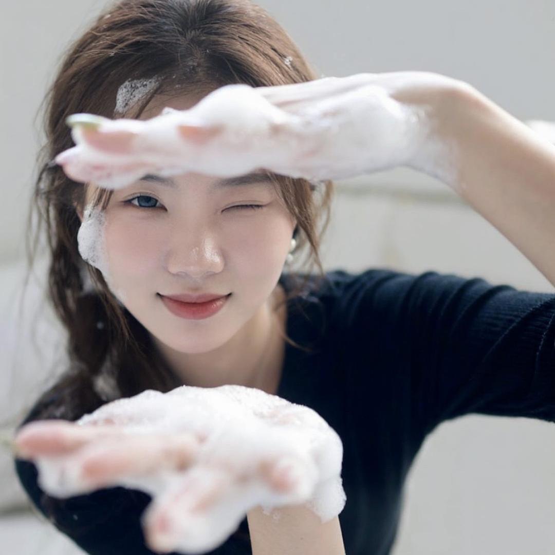 小倩倩🍒