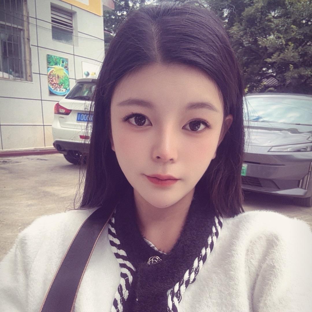 小💕野猫