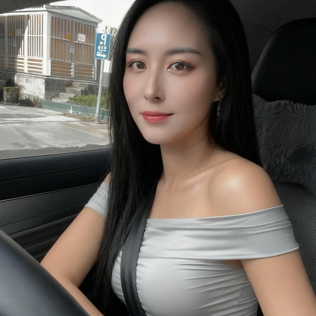 邱妮热巴