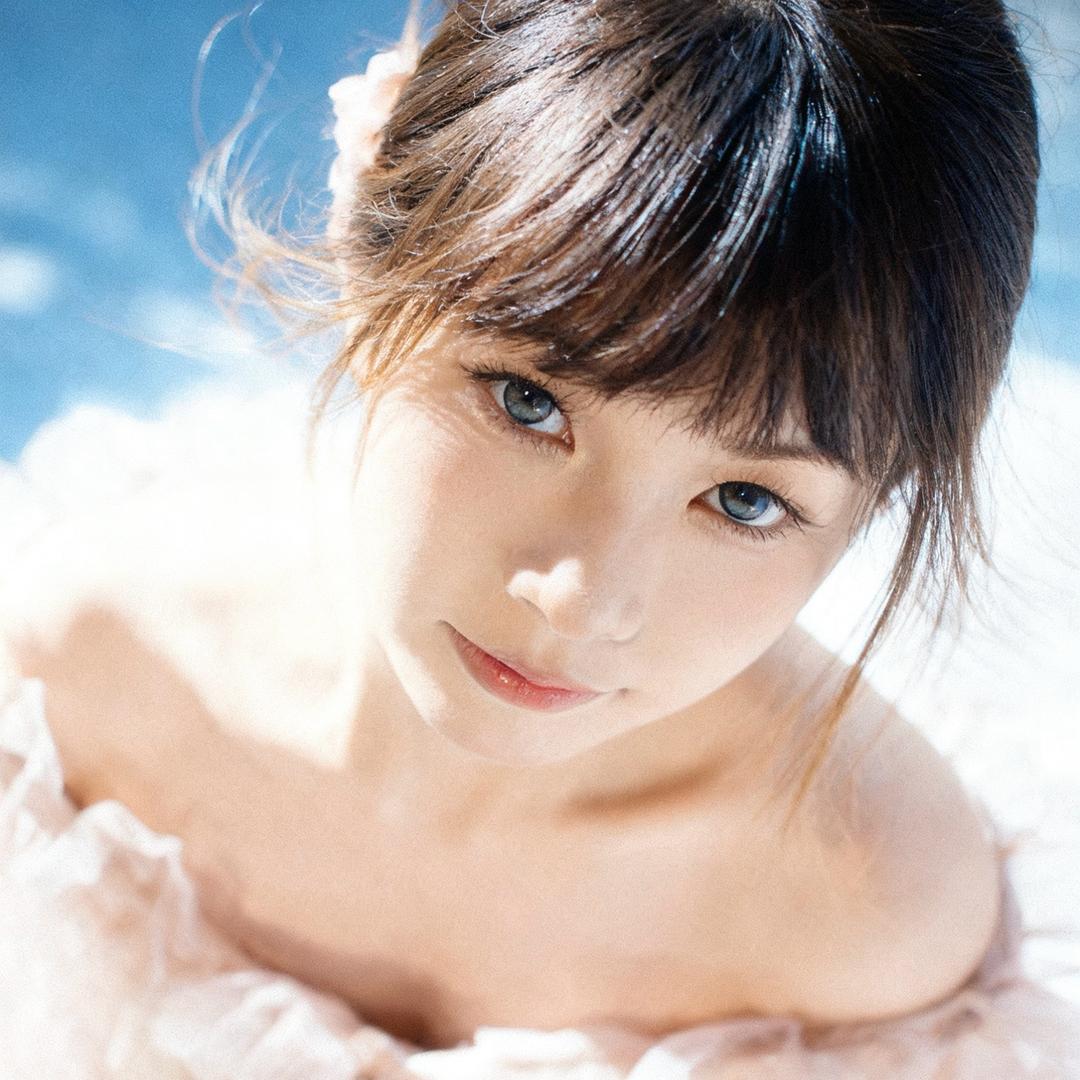 生菜pp.