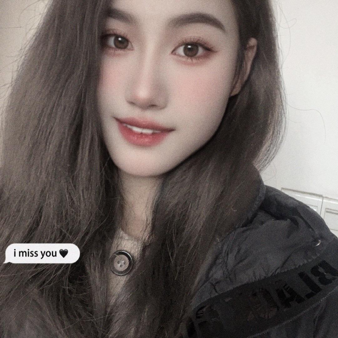 富贵小仙²⁰²⁵