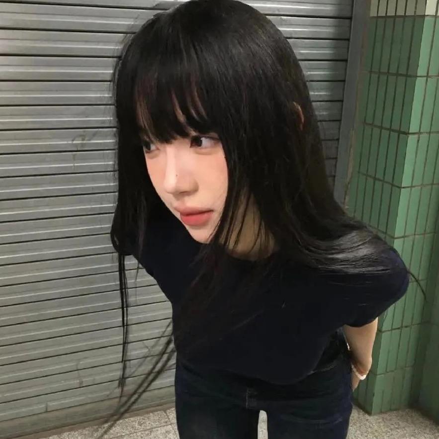 玛丽莲子羹.