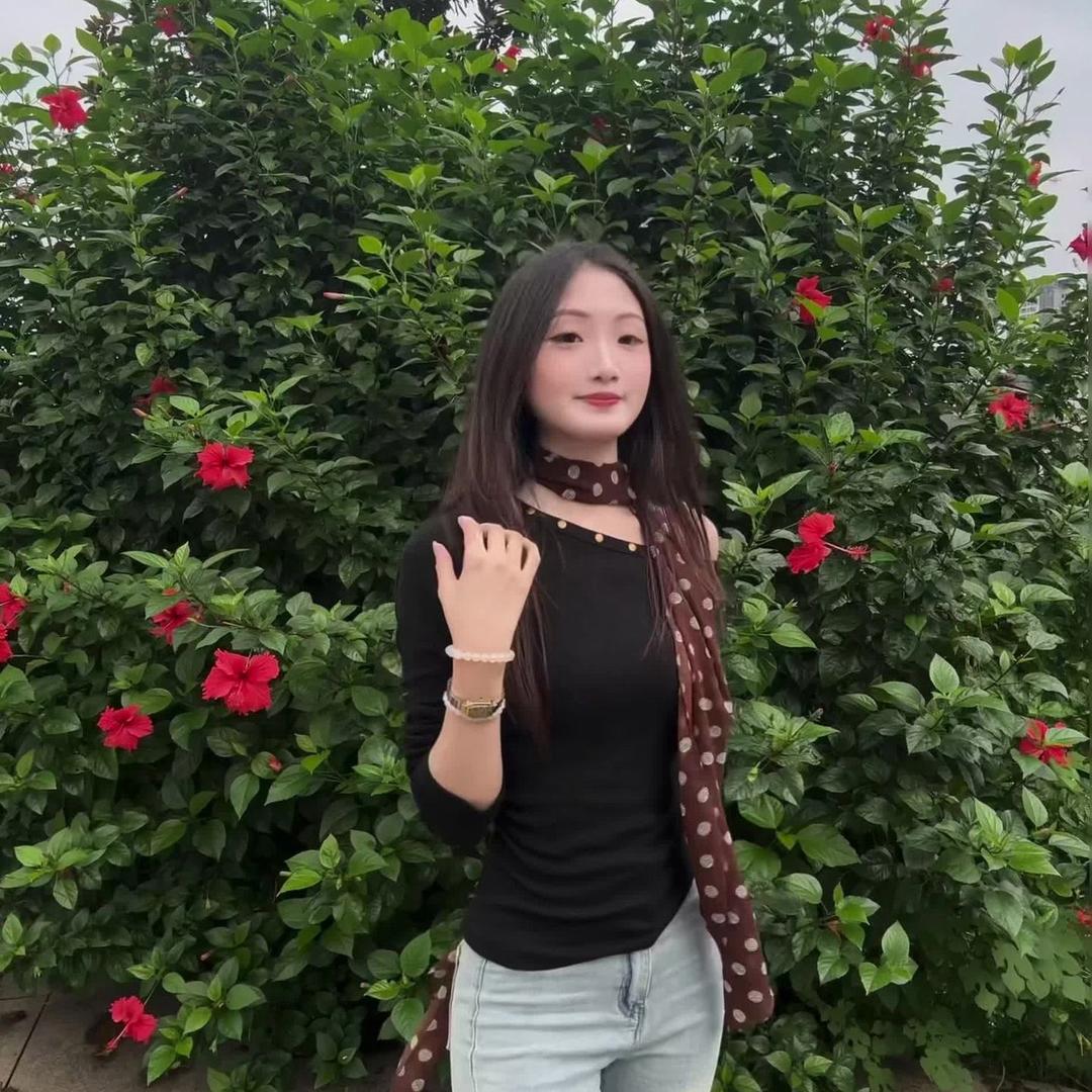 骑脖骑马爱好者