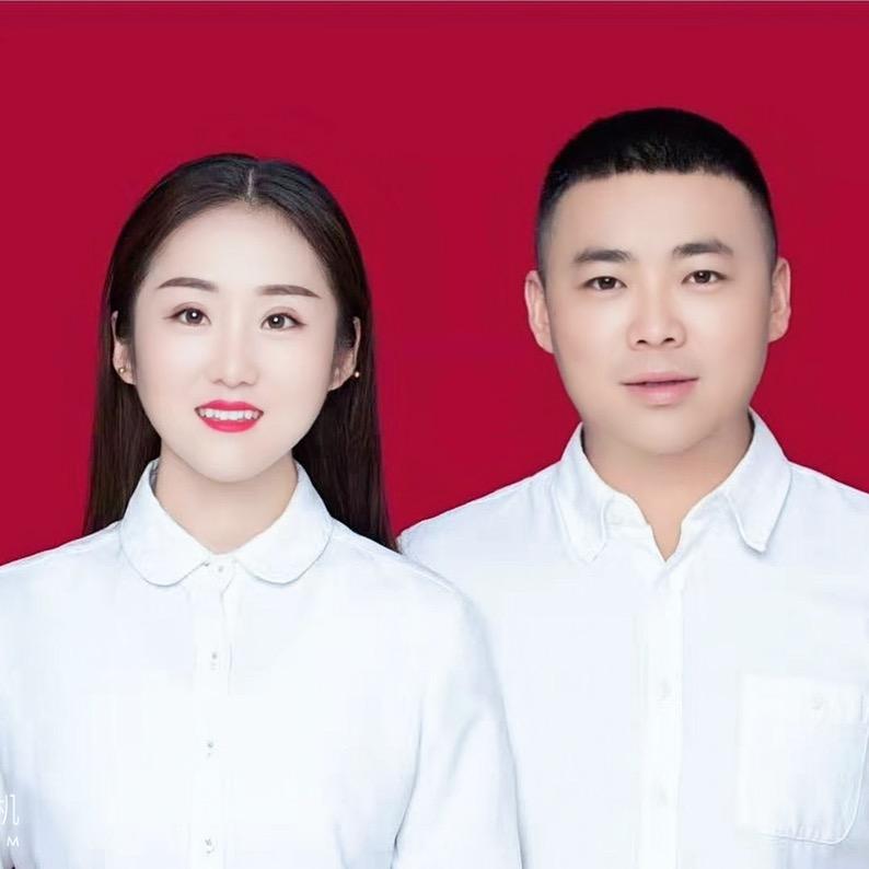 满头汗串串火锅