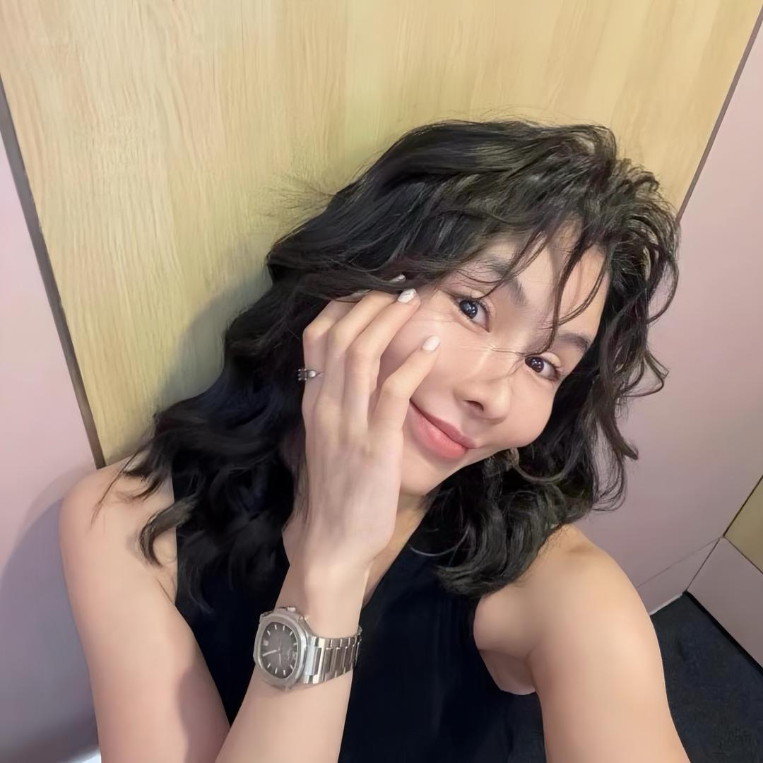 侯點點爆款返场～