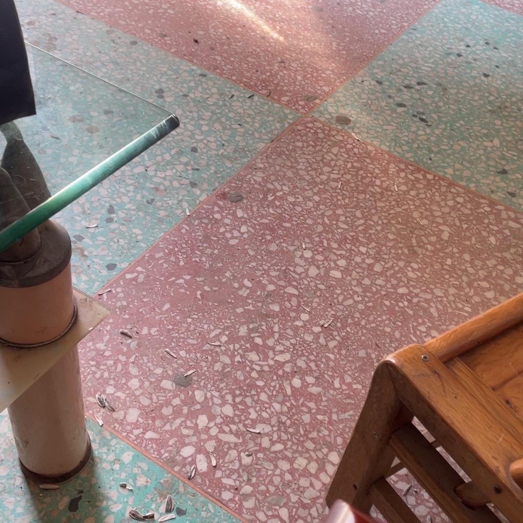 湖北省雨五巴文艺馆福利号