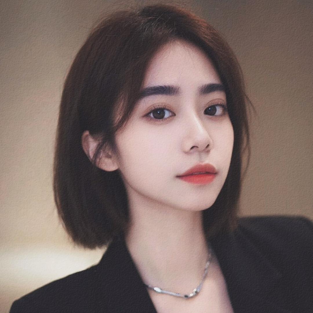 Lisa.