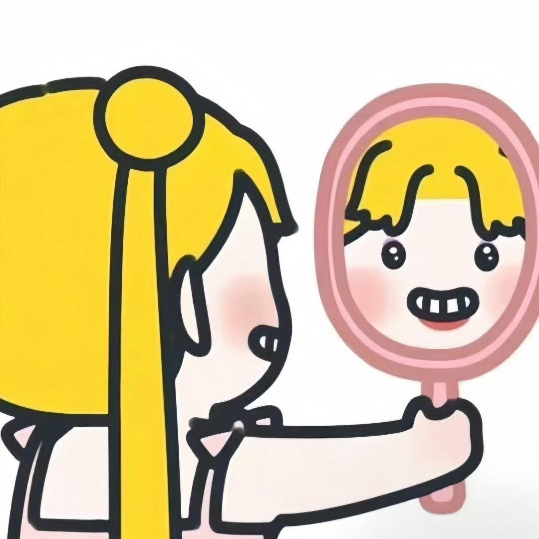 🐰干将莫邪🐟