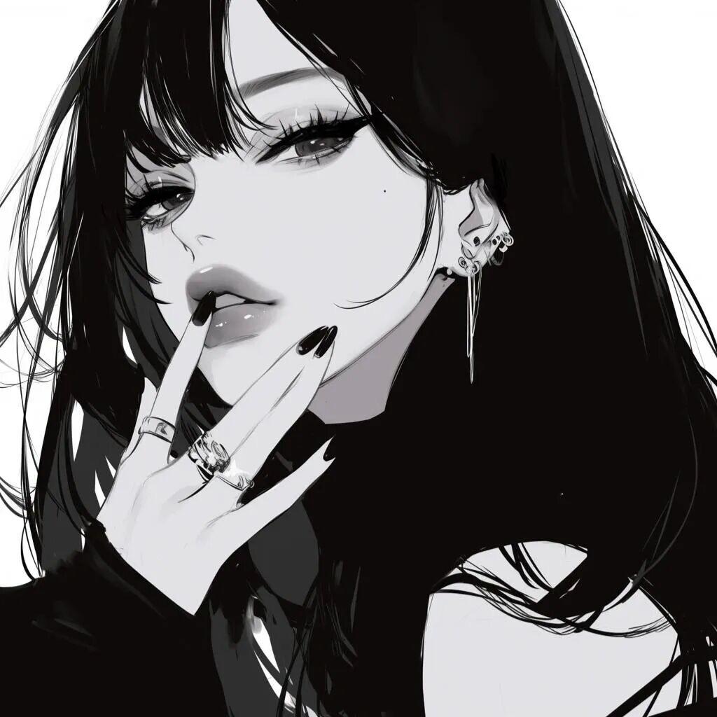 海绵不饱饱i（PC三角洲）