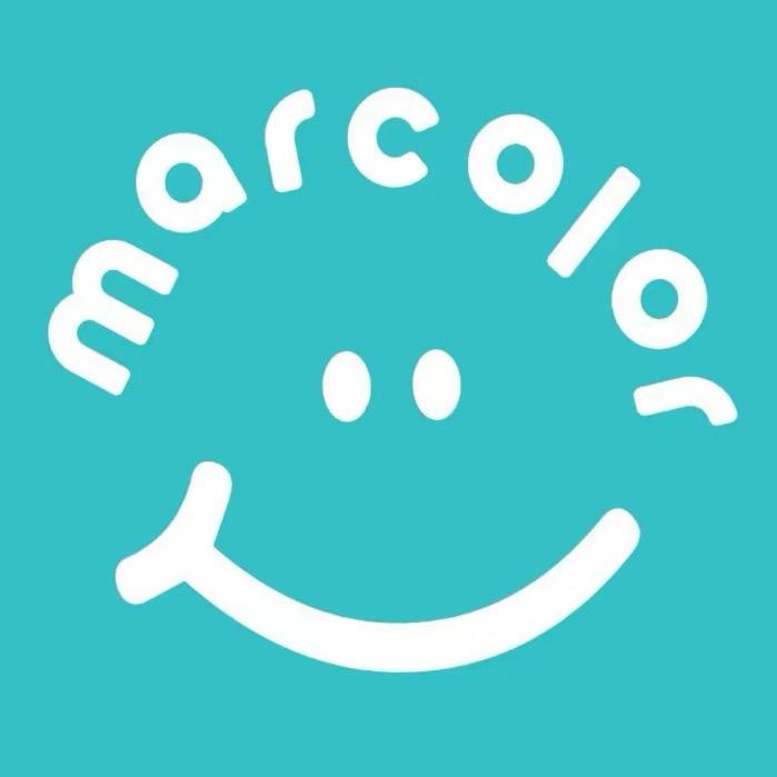 马卡乐熙语潮童儿童服饰专卖店