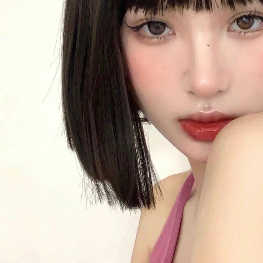 我的周杰伦